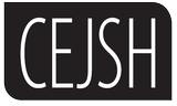 Logo CEJSH